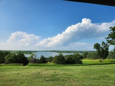 Families will find lots to do at Red Willow State Recreation Area near McCook