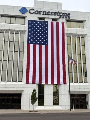 Cornerstone.flag.jpg