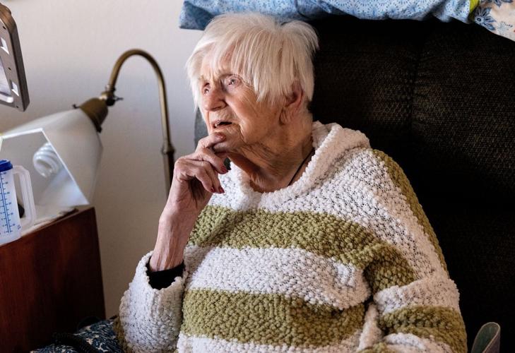 022623-owh-new-arapahoe11-em