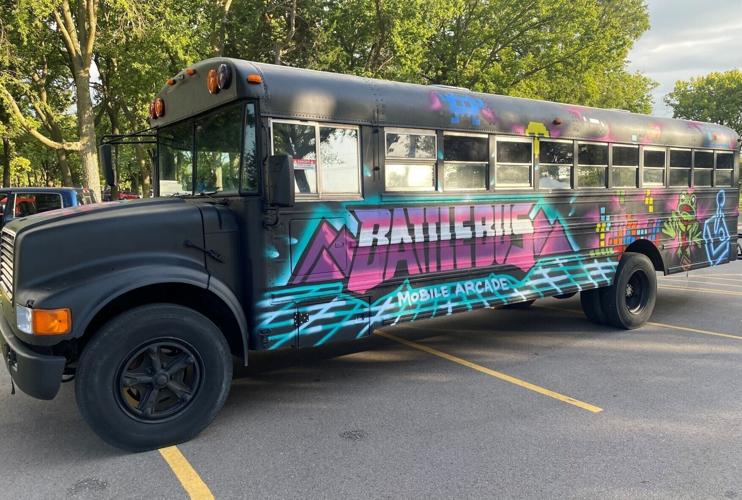 Battle Bus 2.jpg