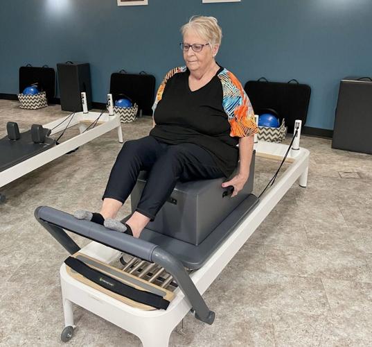 kidney-search-p2 -pilates power