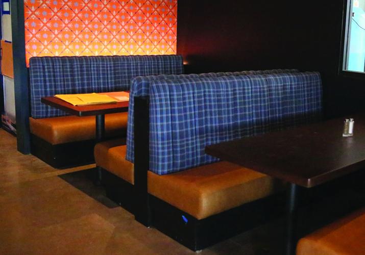 Ashland Brewing Company(2).jpg