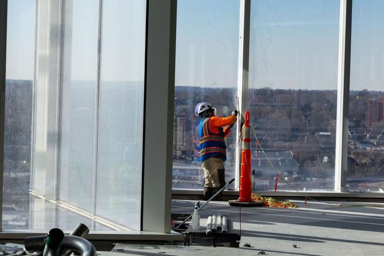 031026-owh-new mutual-cm-30.JPG