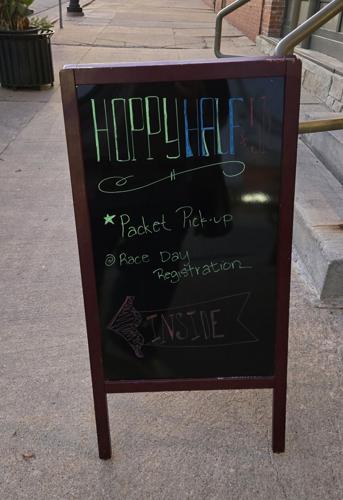Hoppy_Half_sign.jpg