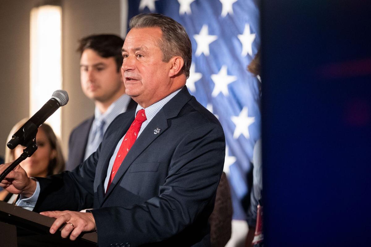 110922-owh-new-cd2web-ar12