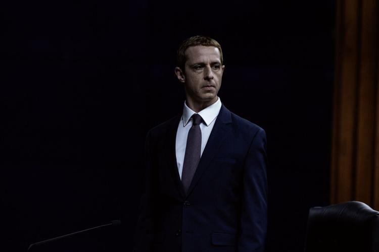 The Social Reckoning