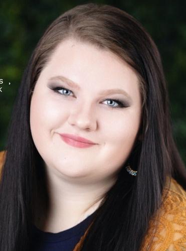 Tatyana Headshot.jpg