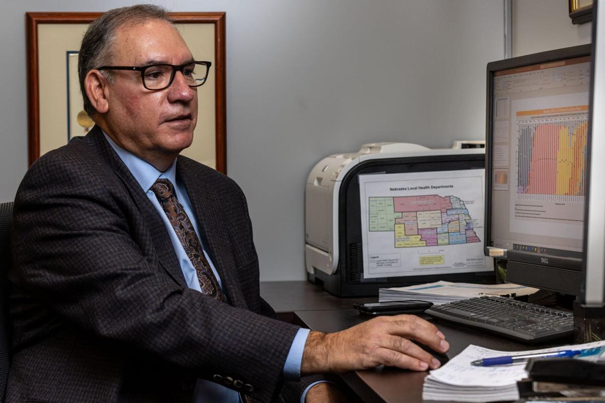 123122-owh-new-anthone-cm03