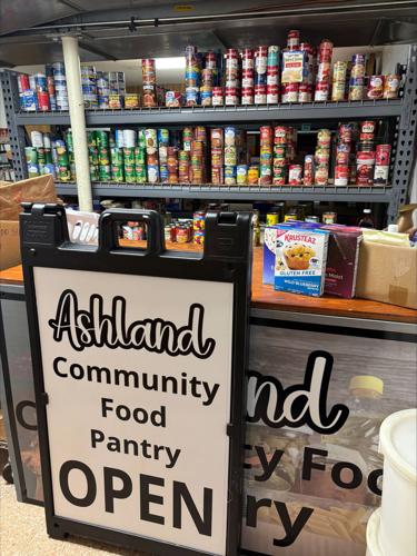 Ashland Food Pantry1.jpeg