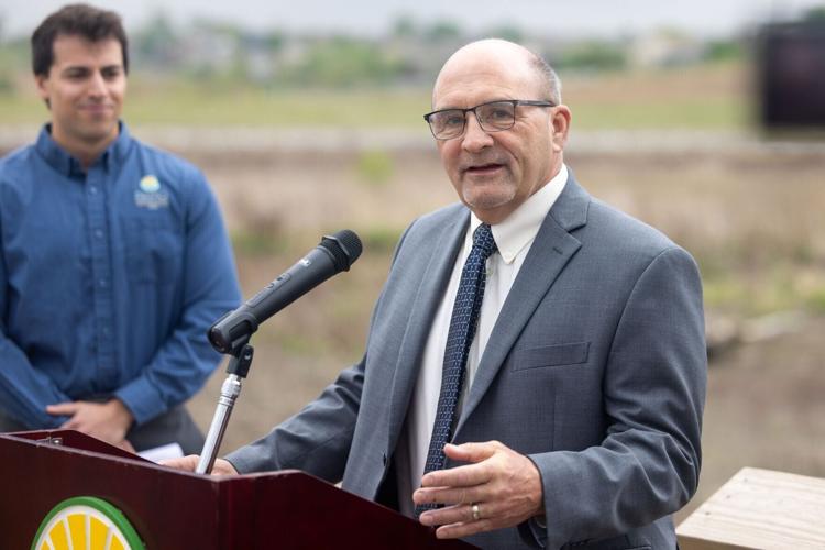 042326-owh-new-madbear-cm-07 (copy)