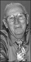 Gerdes, John