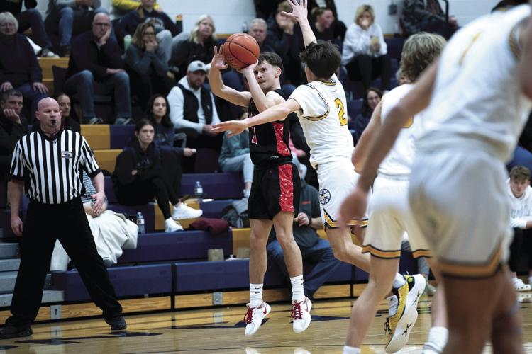 Yutan vs RC BB(1).jpg