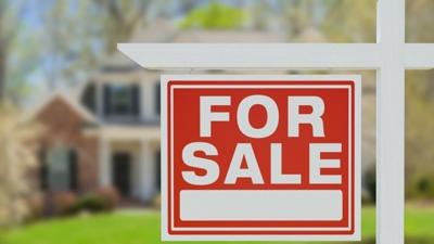How many homes are getting built in Omaha in 2026?