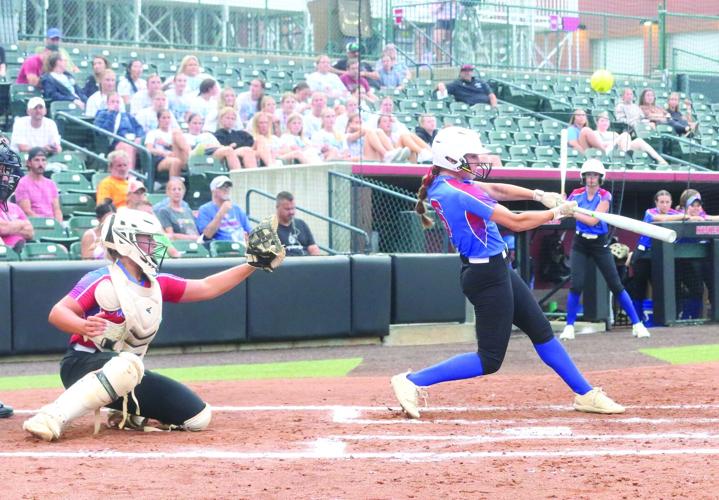 Adellyn Zwick(2).jpg