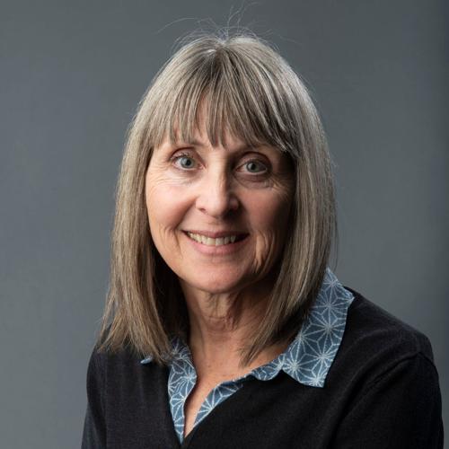 Cindy Lange-Kubick column sig, circa 2019