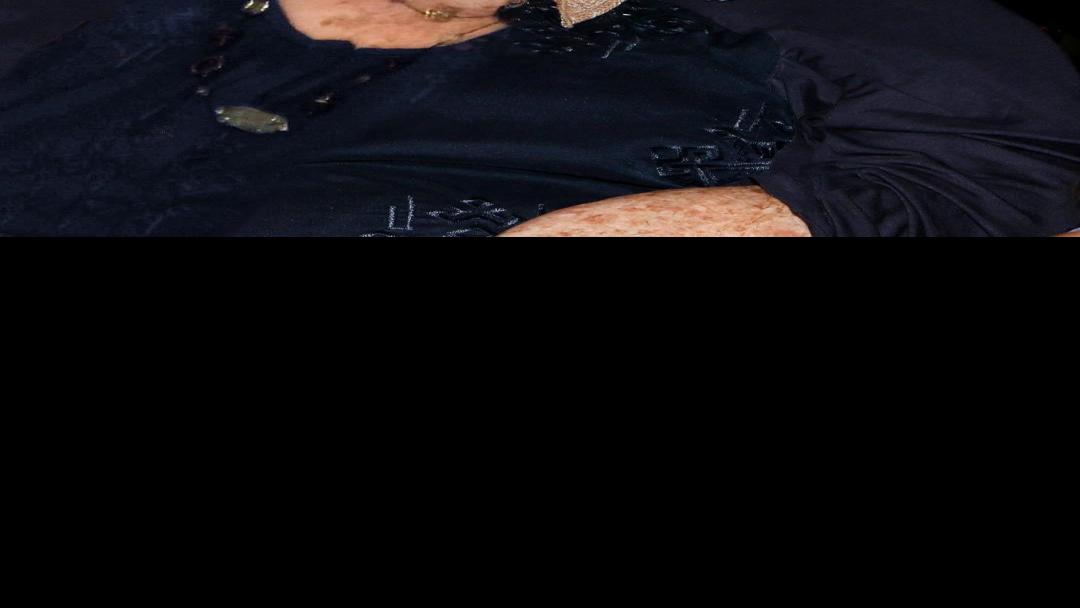 Louis Storey Obit Wahoo Ne