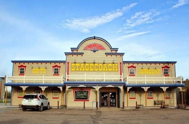 stagecoach-scare- p4 - a busy month