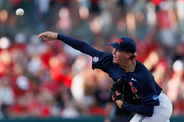 053026-owh-spo-nubbc-nf-10.JPG (copy)