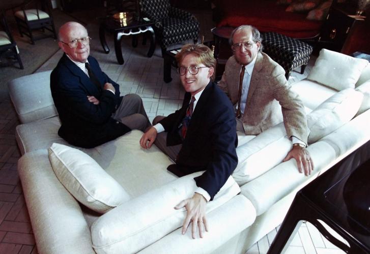 Allens-1991
