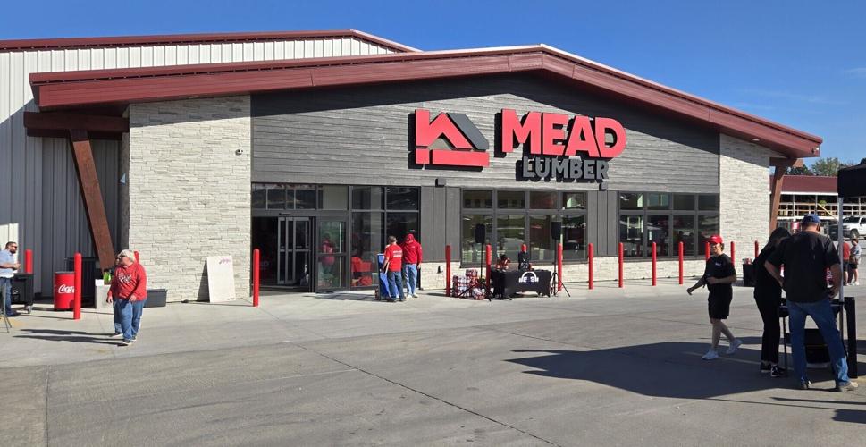 mead02.jpg