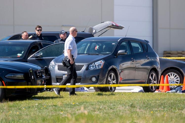 Shooting 123 NW 28th St, 5.1