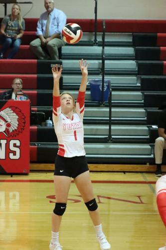 North set v RC.JPG