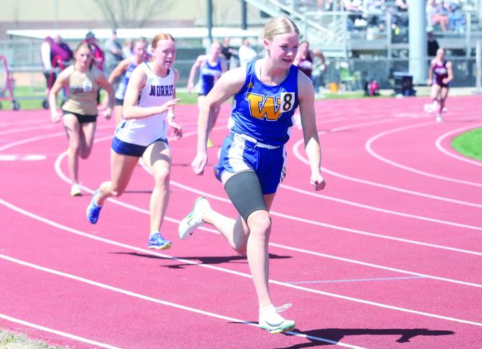 McKenna Smith(1).jpg