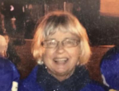 Spicka, 75th