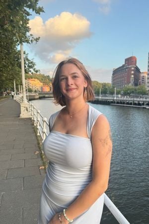 UNO Students Set to Graduate as Community Engaged Scholars