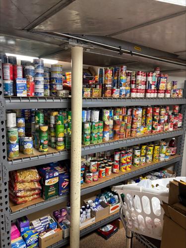 Ashland Food Pantry2.jpeg