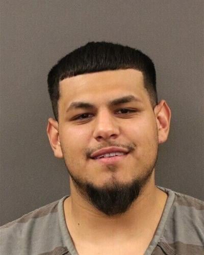 Alex_Torres.jpg