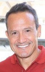 Luis Hernandez recent