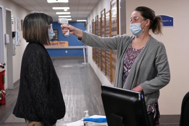 Solutions Journalism Project