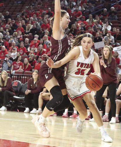 Maura Tichota(1).jpg