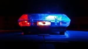 From Nebraska to Connecticut: more TdA ATM jackpotting arrests, sentencings