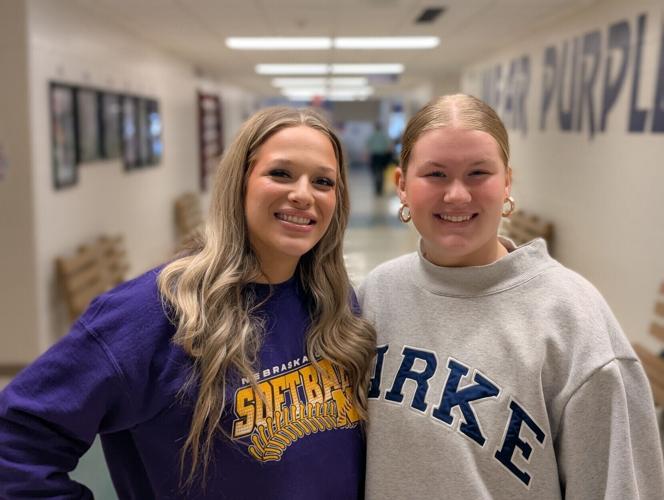 GISH attendance 1.jpg