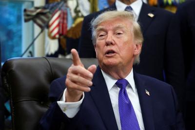 USA-ELECTION/TRUMP-ADS