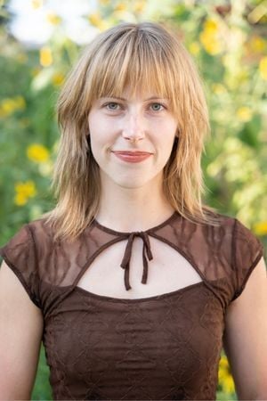 UNO Students Set to Graduate as Community Engaged Scholars