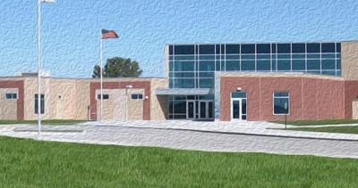 alternative school - p1 - Buffalo Hills Elementary