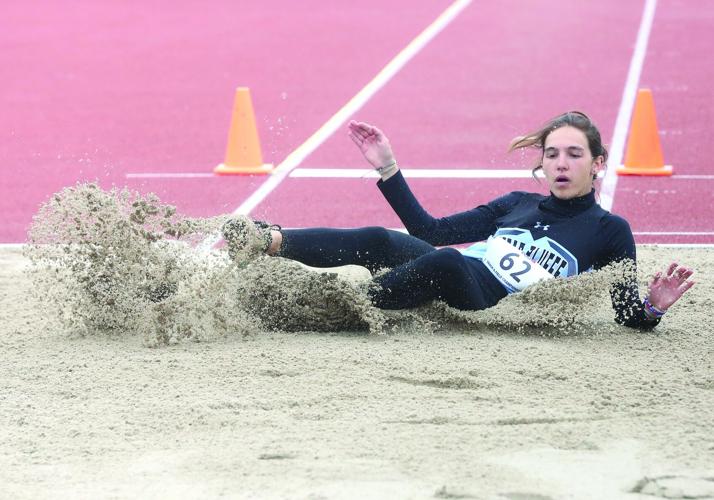 Addisyn Sweeney(1).jpg