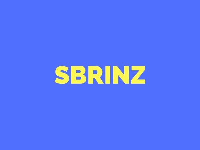 SBRINZ