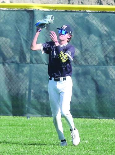 Nolan Roberts(1).jpg