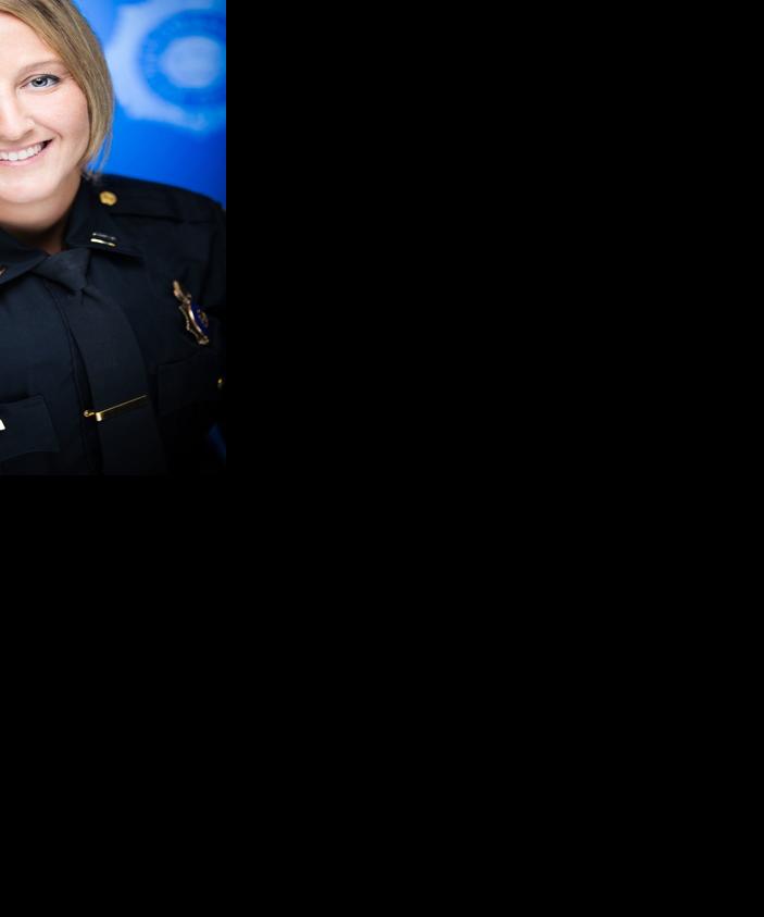 Kathy Belcastro-Gonzalez (copy)