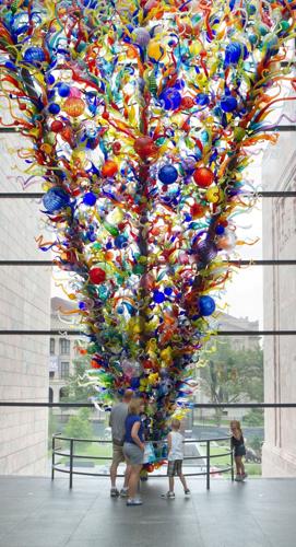 sculpture-joslyn-1