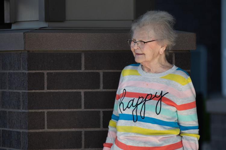 20200501_new_nursinghomeparade_ar03