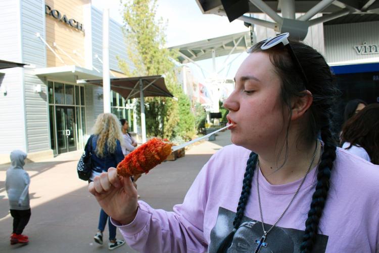 041024-sni-news-kong-dog-2