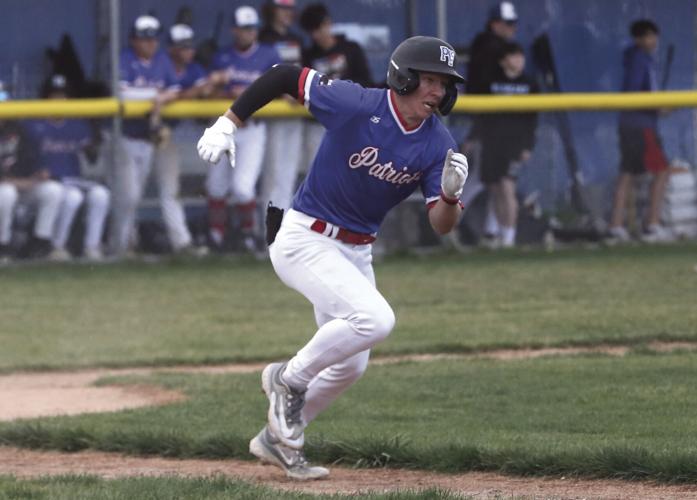 Braxton Wentworth(1).jpg