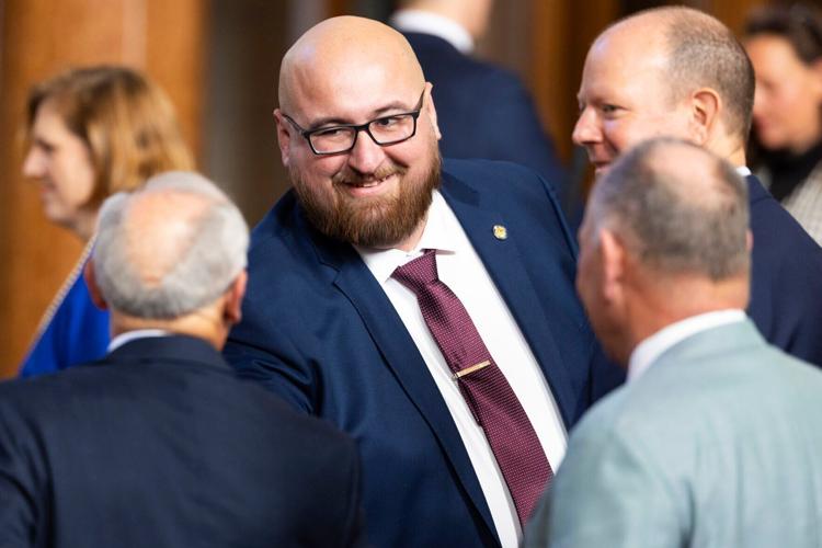 Nebraska Legislature, 1.8 (copy)