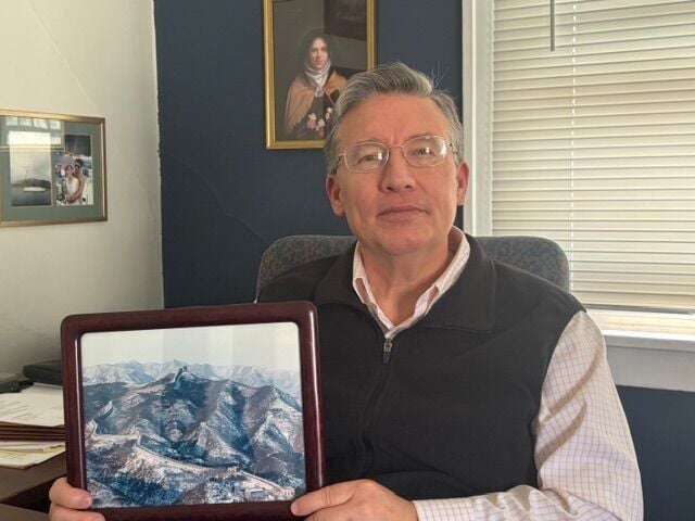 brent-johnson- p1 - brent johnson