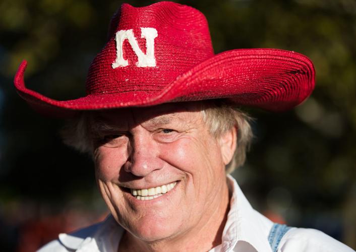 20180901_spo_fans_95